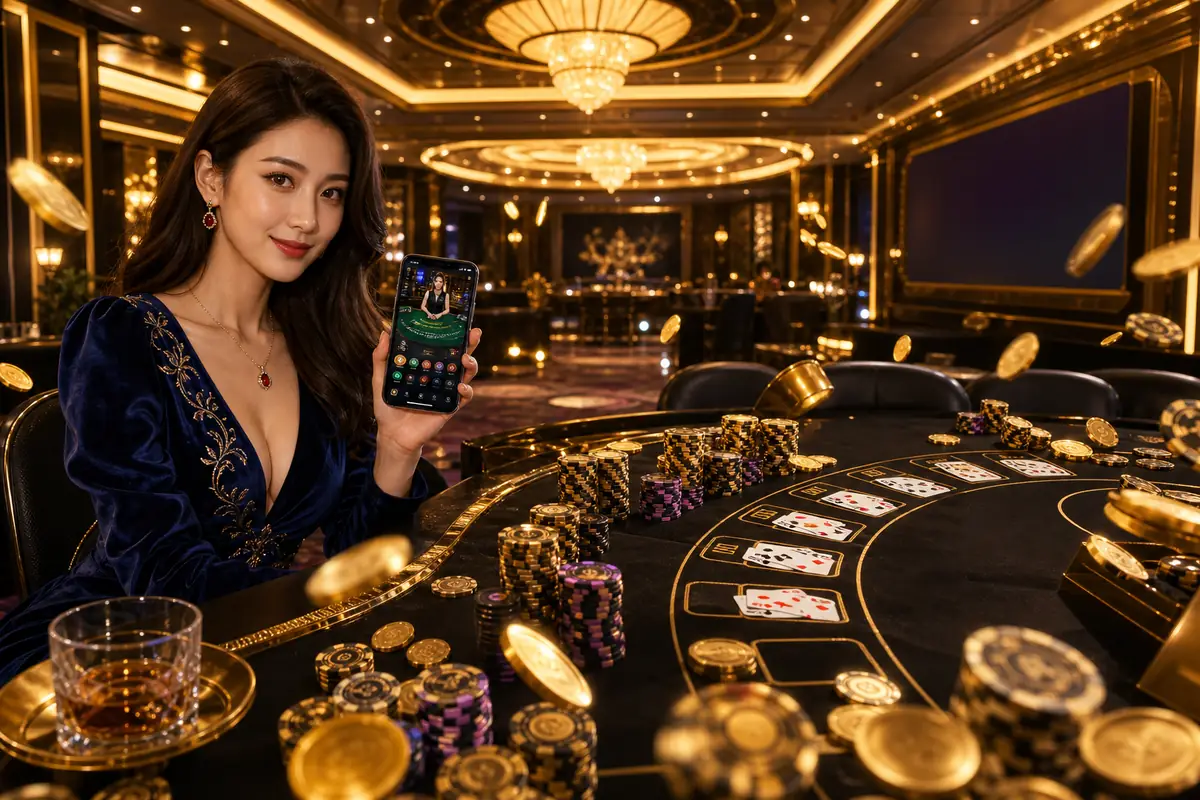 henyai20 taruhan langsung odds masa nyata
