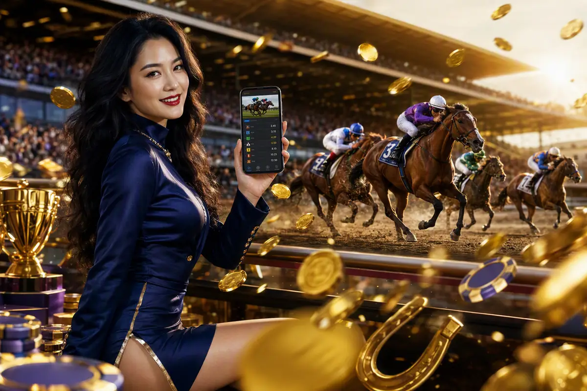 henyai20 antaramuka slot mudah alih