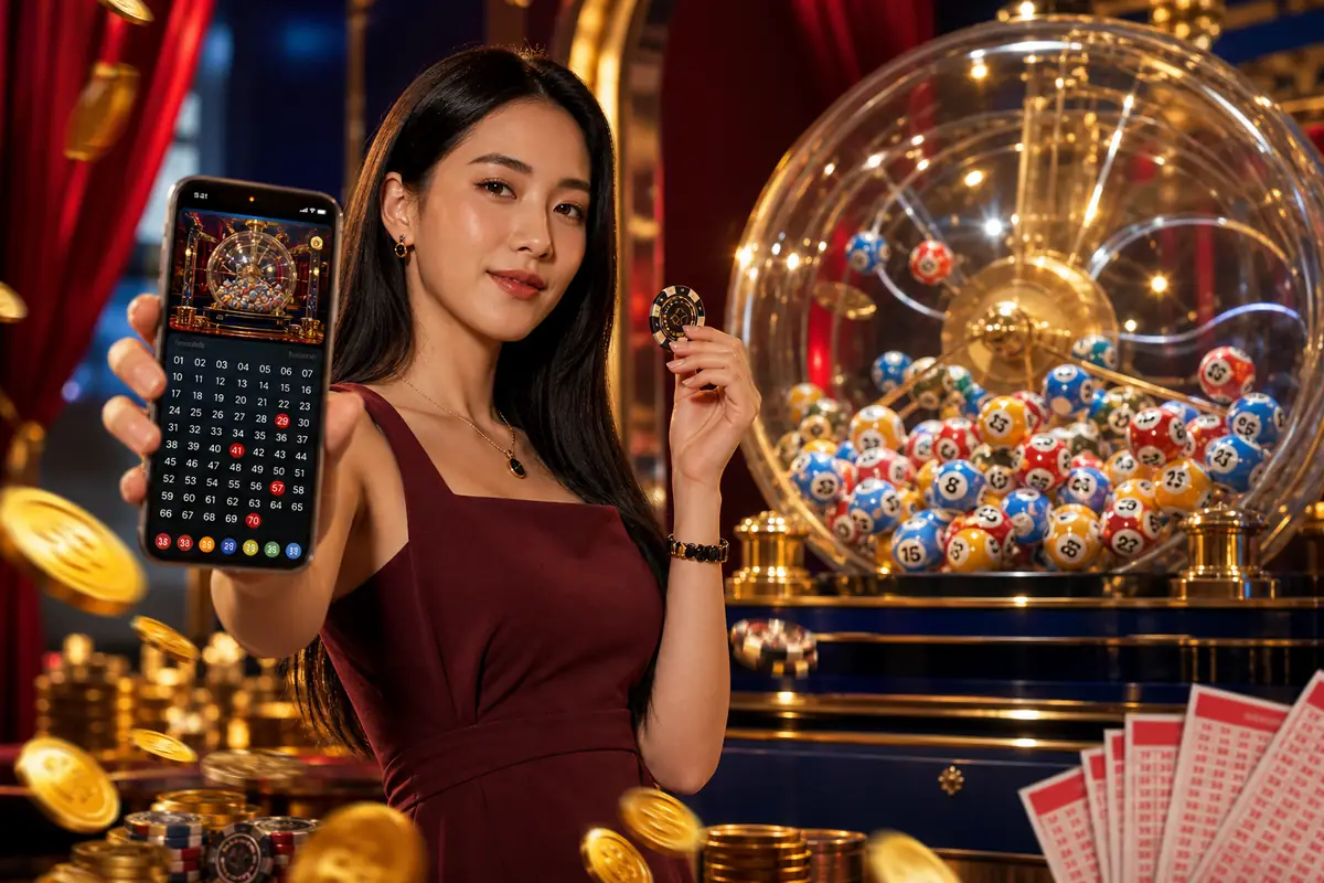 henyai20 odds pasaran bola sepak
