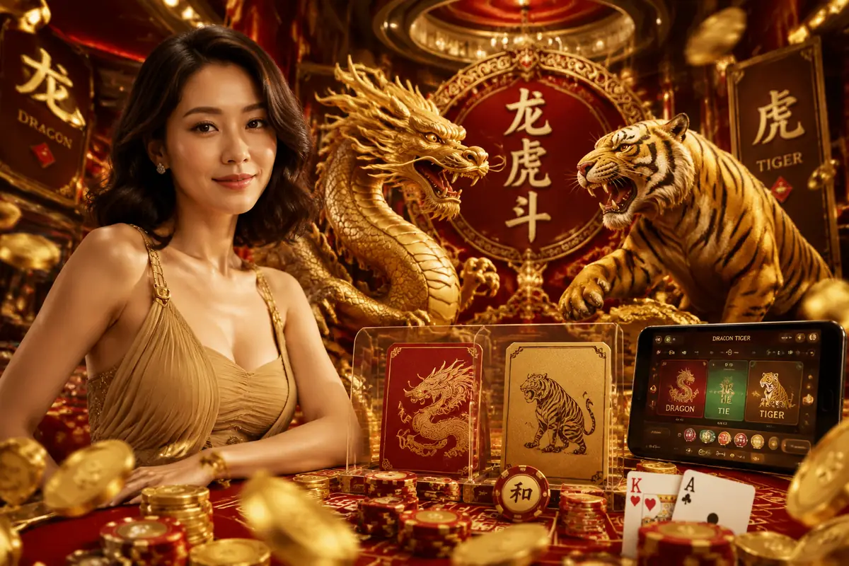 henyai20 pelbagai permainan slot kasino