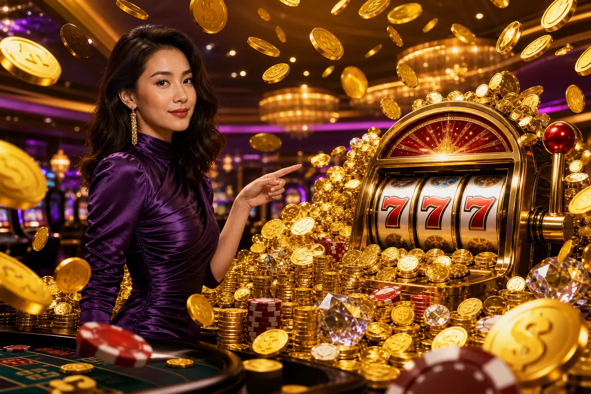 henyai20 panduan tip taruhan sukan Malaysia
