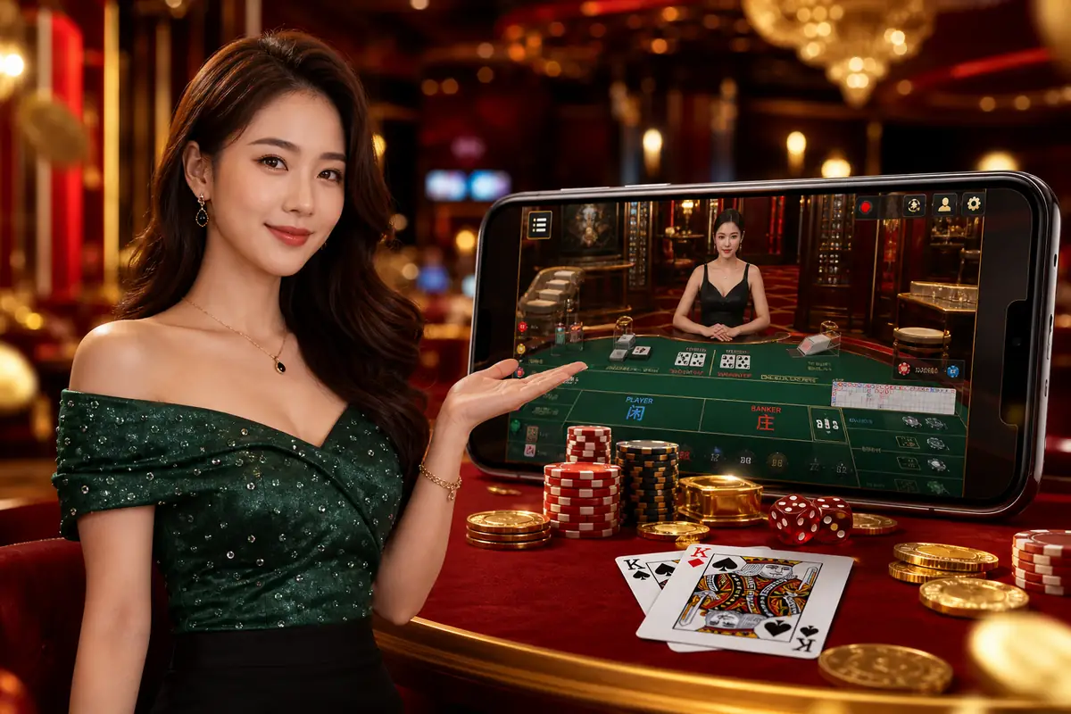 henyai20 login papan kawalan akaun