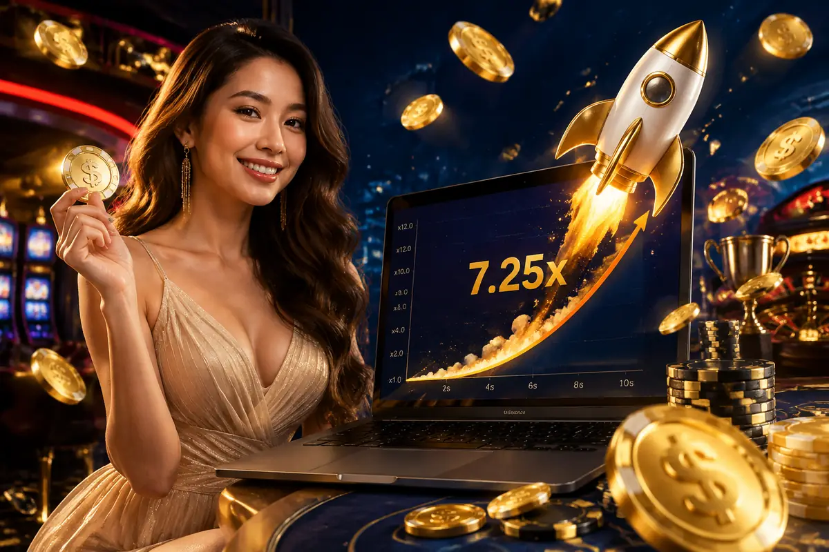 henyai20 cara membaca odds parlay