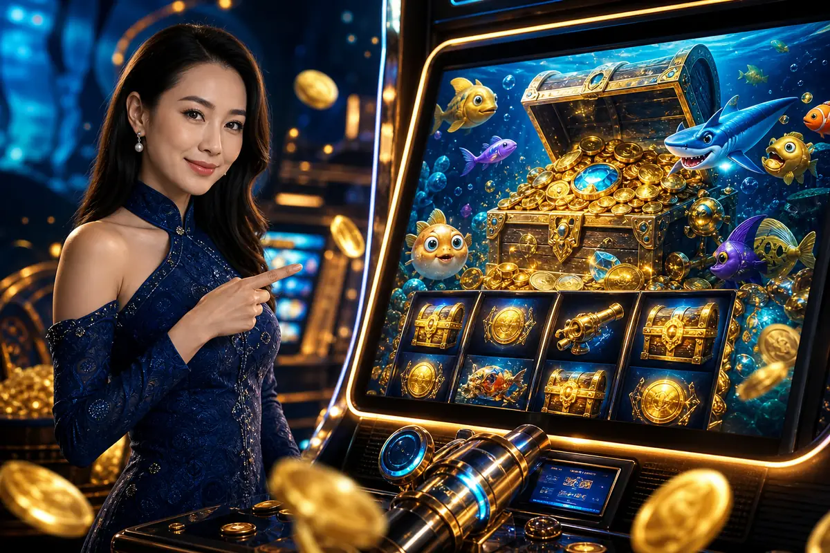 henyai20 deposit eWallet pembayaran selamat