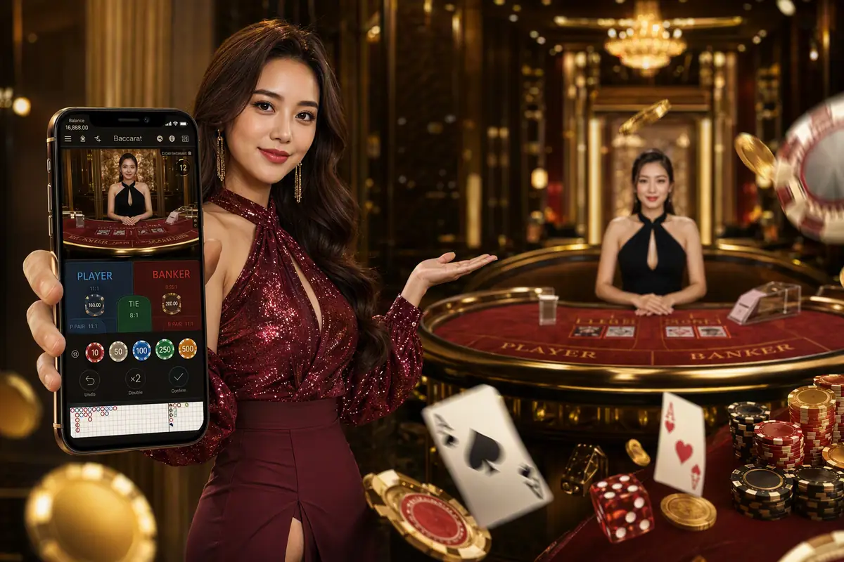 henyai20 live betting pertaruhan sukan masa nyata