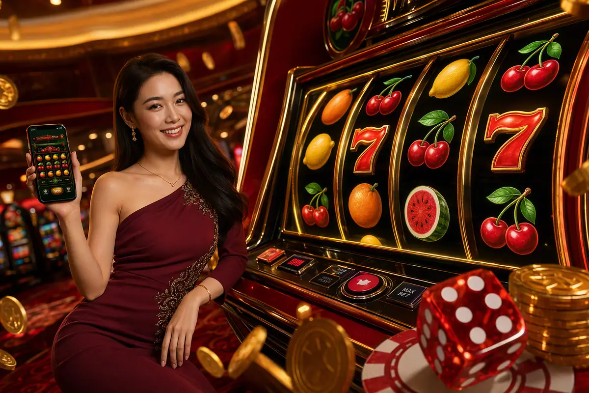 henyai20 deposit Touch n Go DuitNow FPX