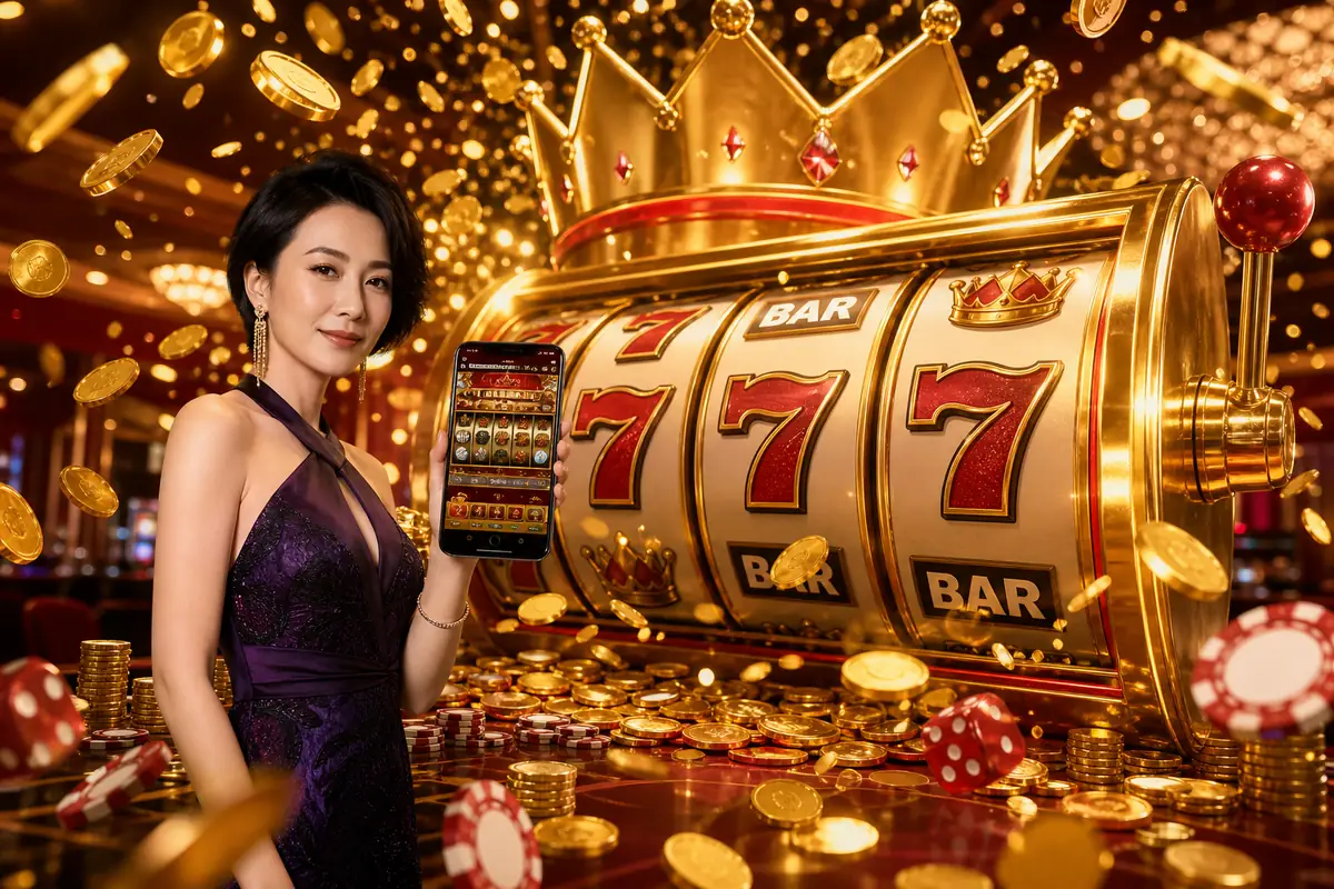 henyai20 odds pasaran pertaruhan sportsbook