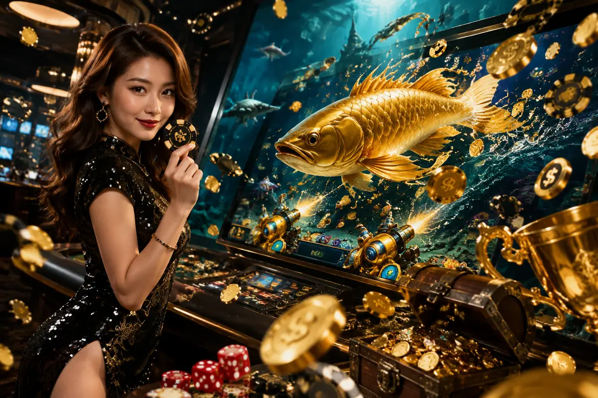 henyai20 keselamatan perlindungan data pemain